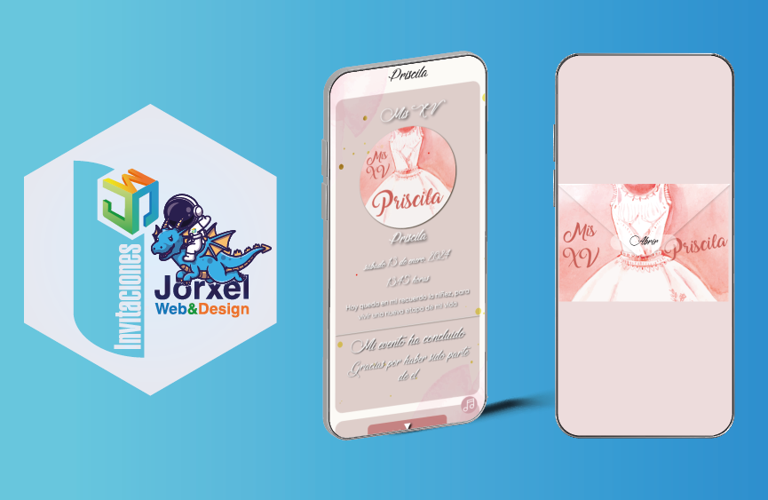 Blog pros y contras InvDig