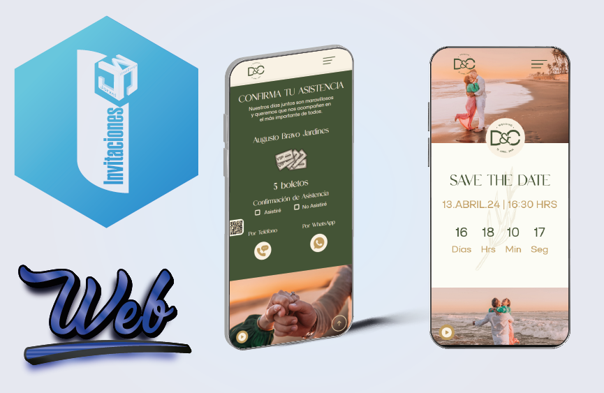 Blog ventajas InvDig