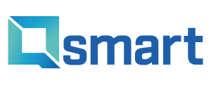 qsmart